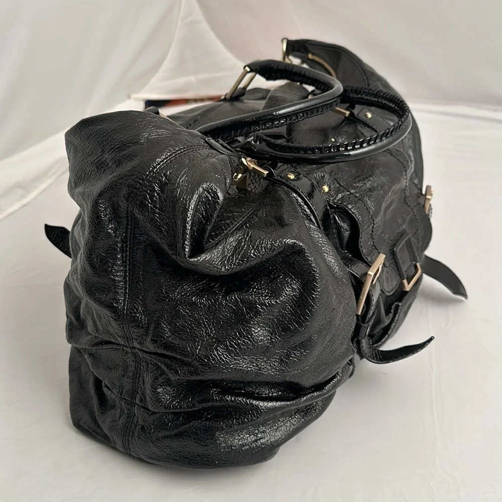 Botkier sasha black
